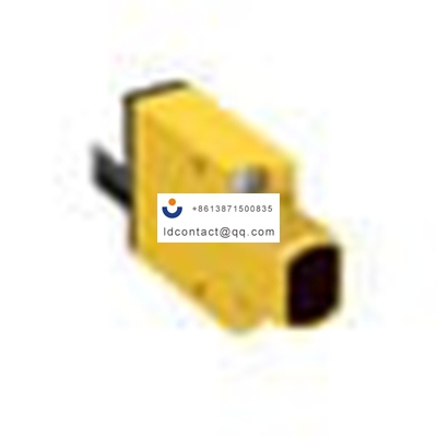 SM31RQDP Banner product image